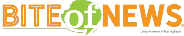 Bite of News Logo