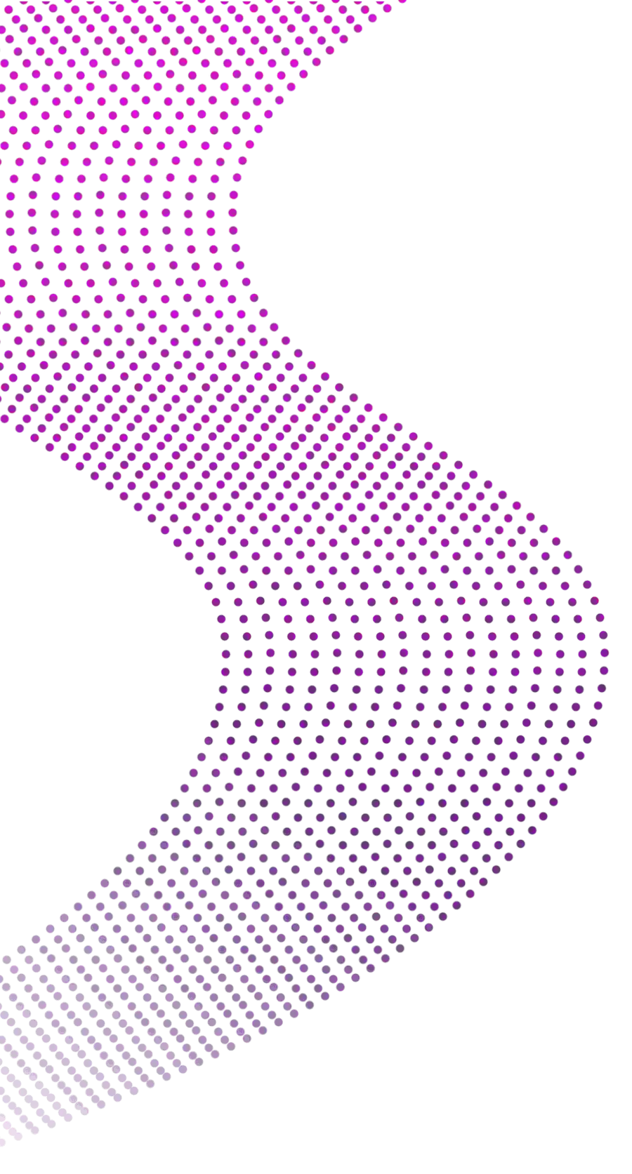 decorative
