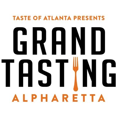 Grand Tasting Alpharetta The Hotel at Avalon