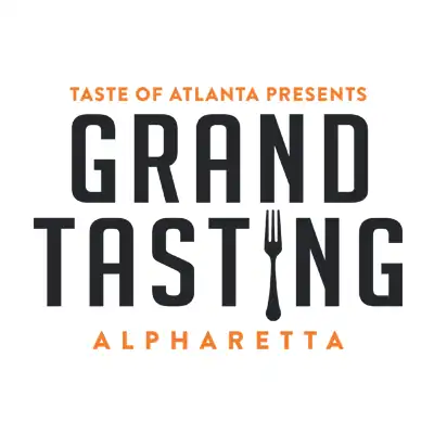 Grand Tasting Alpharetta The Hotel at Avalon