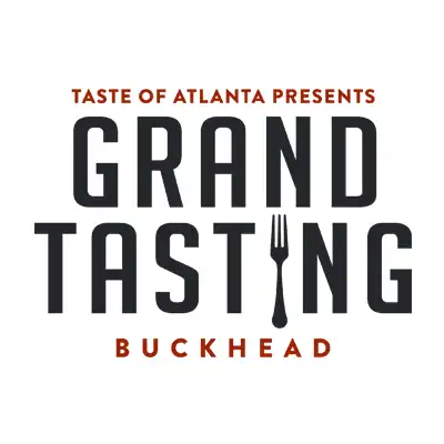 Grand Tasting Buckhead The Towers at Uptown Atlanta