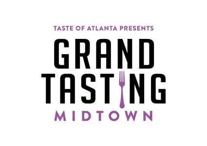 Grand Tasting Midtown tickets