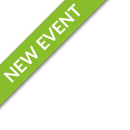 New Event!