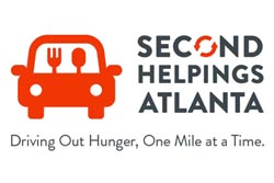 Second Helpings Atlanta