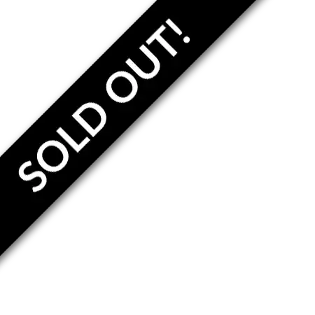 Sold Out!